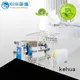 KH khd1a quilting machines high efficiency for workplace 1