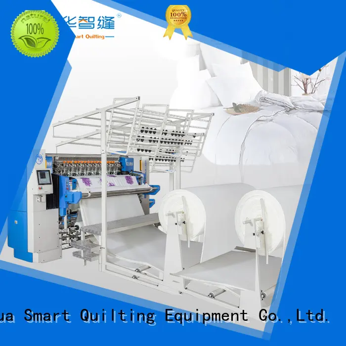 adjustable sewing and quilting machine kh430 manufacturerfor workshop 1