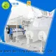 adjustable sewing and quilting machine kh430 manufacturerfor workshop 1