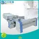 KH stand quilting machines Low noise for workshop 1
