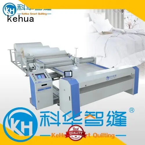easy operation quilting sewing machines machine manufacturerfor plant 1