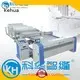 easy operation quilting sewing machines machine manufacturerfor plant 1