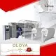 precise sewing and quilting machine kh420sl manufacturerfor plant 1