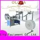 KH automatic mattress quilting machine for sale high quality for workplace 1
