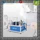 KH automatic free motion quilting patterns khmk550 for factory 1