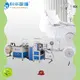 khsd2 mattress quilting machine for sale high quality for workshop KH 1
