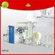 KH easy to operate mattress machinery for sale heads for workshop 1