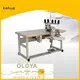 KH large capacity best sewing machine for sewing and quilting easy operation for workshop 1