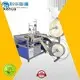 KH practical machine quilting sewing machines khds5 for workplace 1