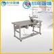 KH khcm1 mattress tape edge sewing machine easy operation for workshop 1