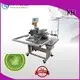KH mattress sewing machine manufacturers low noise for workplace 1