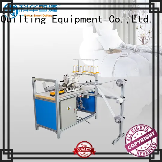 fabric sewing machine price in india high efficiency for plant KH 1