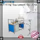 fabric sewing machine price in india high efficiency for plant KH 1