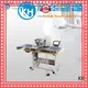 KH machine sewing machine price in india supplier for factory 1
