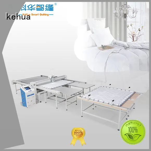 precise quilting machineskhv2a manufacturerfor plant 1