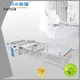precise quilting machineskhv2a manufacturerfor plant 1