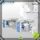 KH adjustable quilting sewing machine reviews kh420bd for workshop 1
