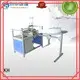 KH security industrial sewing machine reviews supplier for plant 1