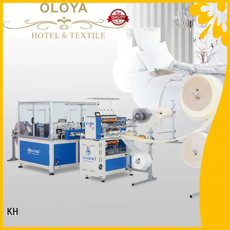 KH automatic free machine quilting patterns for sale for workplace 1