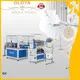 KH automatic free machine quilting patterns for sale for workplace 1
