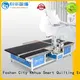 utility mattress tape edge sewing machine for sale khl240 factory for factory 1