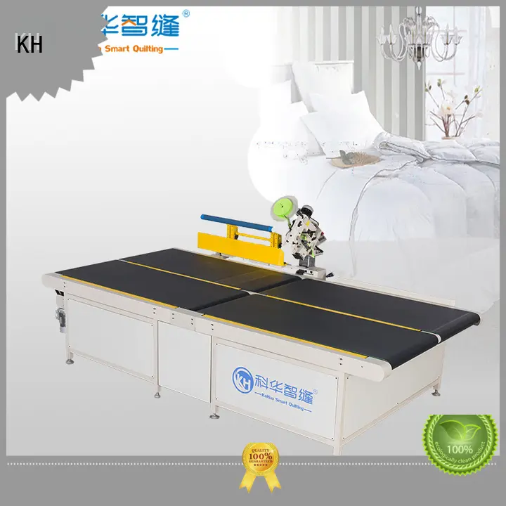 practical mattress sewing machine manufacturers sewing easy operation for factory 1