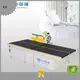 practical mattress sewing machine manufacturers sewing easy operation for factory 1