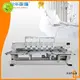 KH multi function electric sewing machine online handle for workplace 1