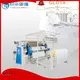 KH khv1s mattress stitching machine high efficiency for workplace 1