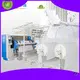 KH adjustable good sewing machine for quilting kh420bd for workshop 1
