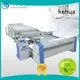 high quality long arm quilting machine for sale khv1a manufacturer for workplace 1