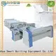 KH easy operation quilting machines manufacturer for workplace 1