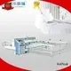 KH kh430 mattress stitching machine high efficiency for factory 1