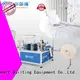 KH machine quilting machine for mattress for business for plant 1