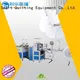 KH heads mattress quilting machine price high quality for workplace 1