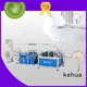 KH Top quilting machine for mattress company for workplace 1
