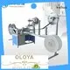 KH Wholesale free machine quilting patterns factory for plant 1