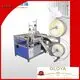 KH edge best sewing machine for sewing and quilting manufacturers for factory 1