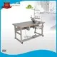 KH Best mattress tape edge sewing machine for sale factory for factory 1