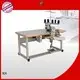 New best sewing machine for sewing and quilting khl240 supply for factory 1