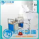 KH label automatic sewing machine price factory for workshop 1