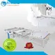 KH Best quilting machines manufacturers for workshop 1