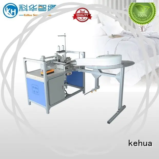 Latest automatic sewing machine price automatic suppliers for plant 1
