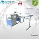 Latest automatic sewing machine price automatic suppliers for plant 1