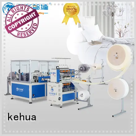 Wholesale quilting patterns for machine quilting back supply for workplace 1