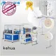 Wholesale quilting patterns for machine quilting back supply for workplace 1
