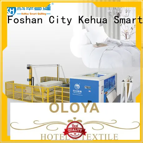KH kh4a best sewing machine for sewing and quilting suppliers for workplace 1