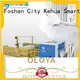 KH kh4a best sewing machine for sewing and quilting suppliers for workplace 1