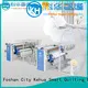 Wholesale quilting sewing machines fullauto suppliers for workshop 1