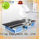 Top mattress sewing machine for sale kh2000 suppliers for workshop 1